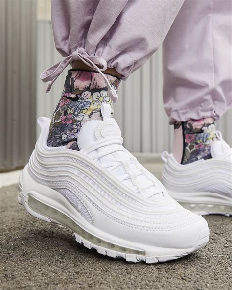 nike air max 97 damen senf|air max 97 women's shoes.